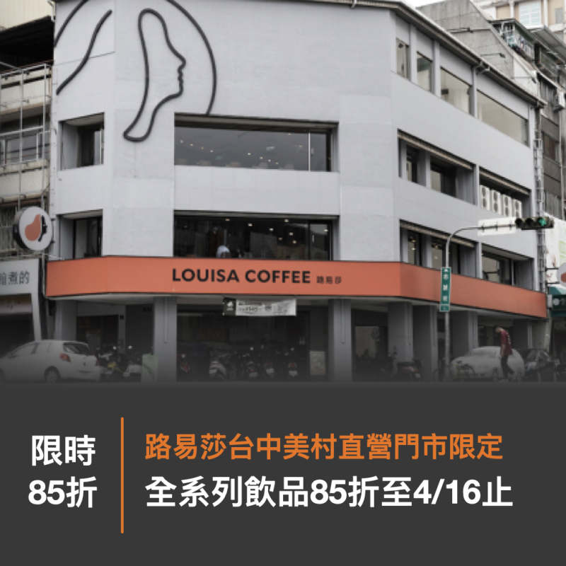 未命名2_0.001